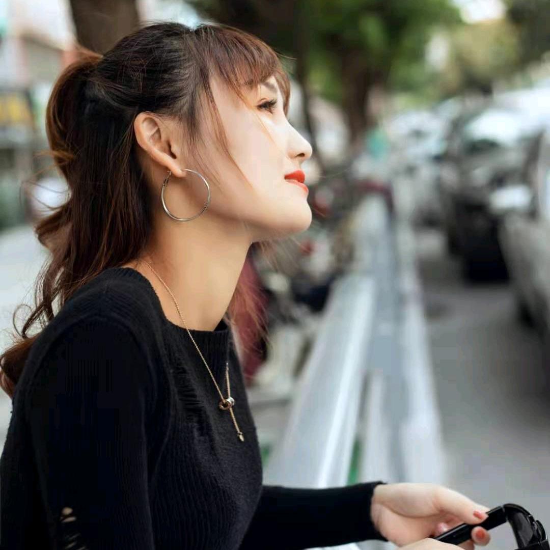 @🌾大雁雁🌾