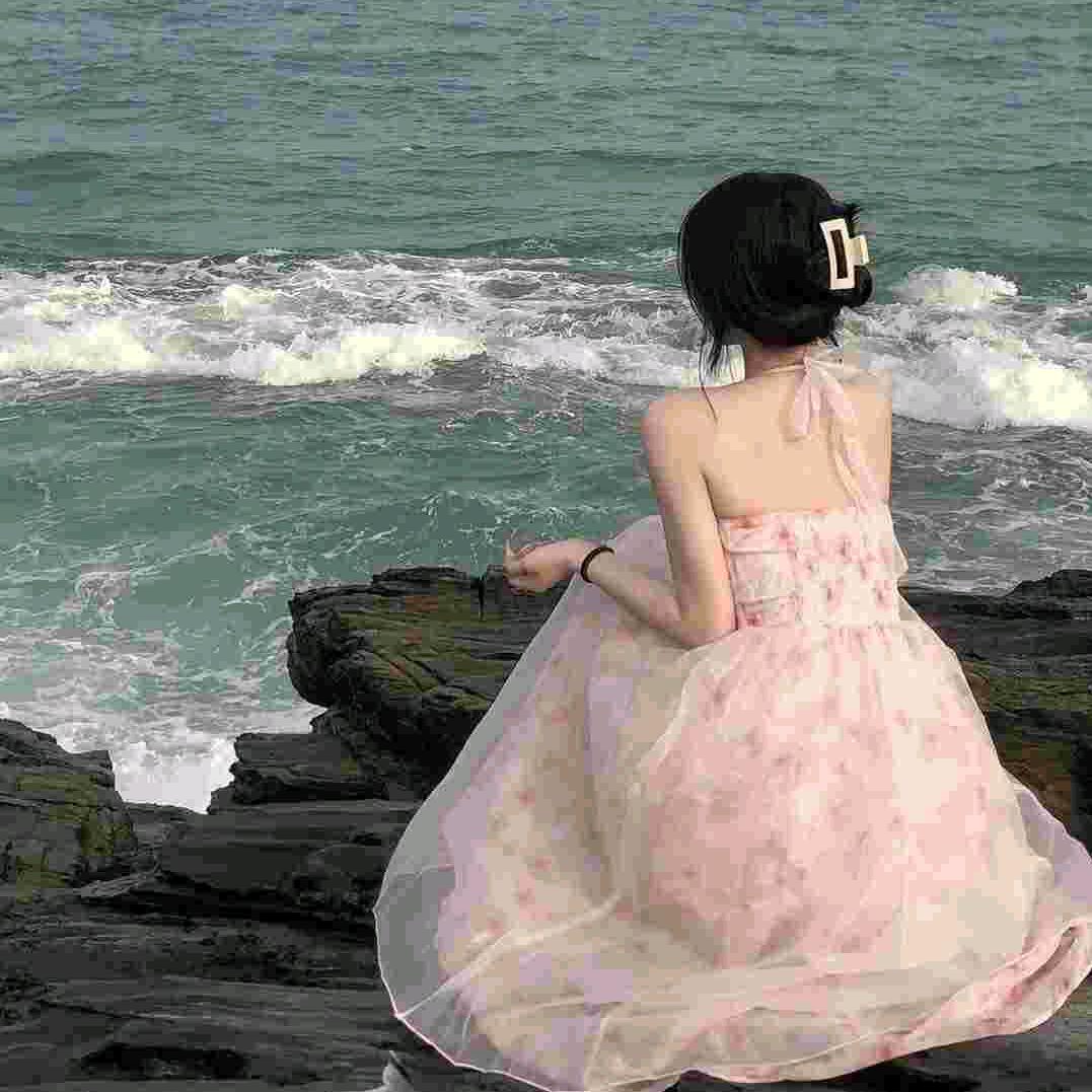 ღ˘瑄瑄๑宝贝๑۶