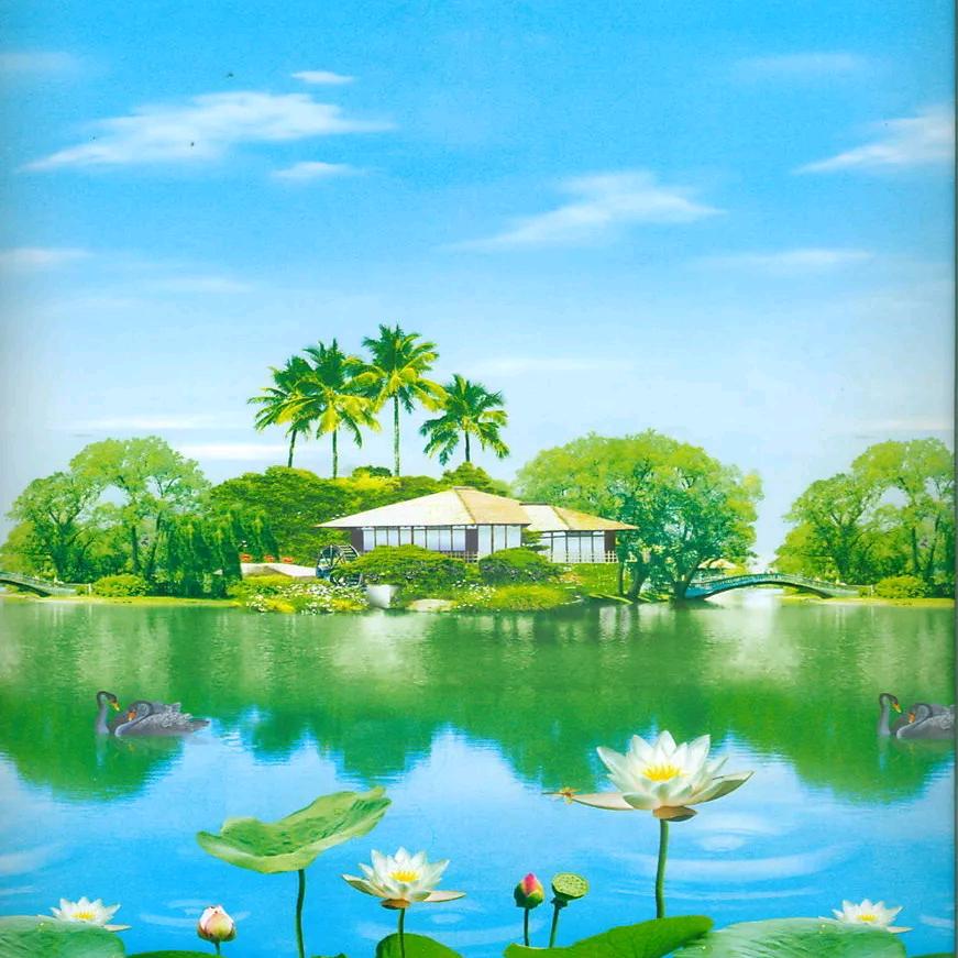 梅花