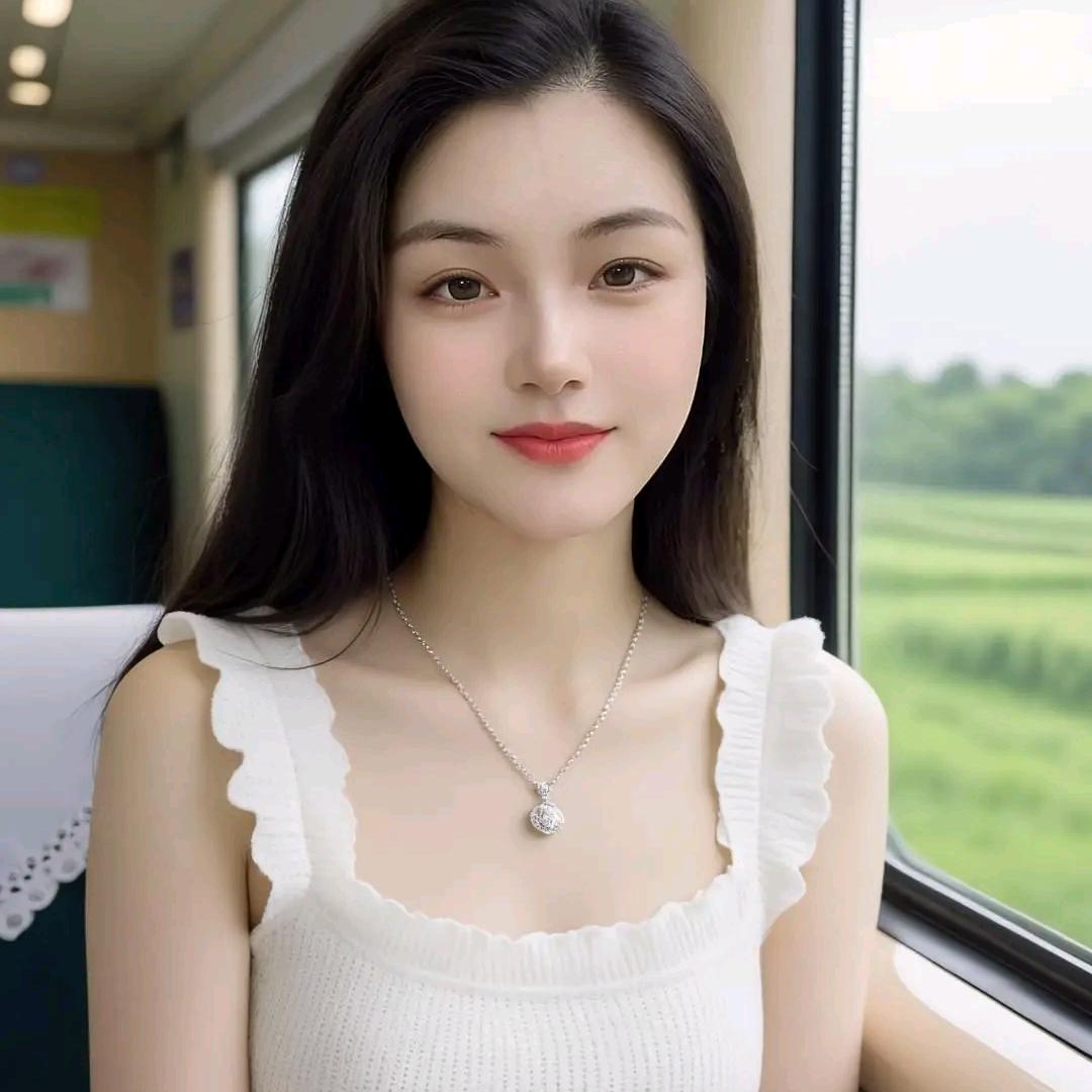 恭儿