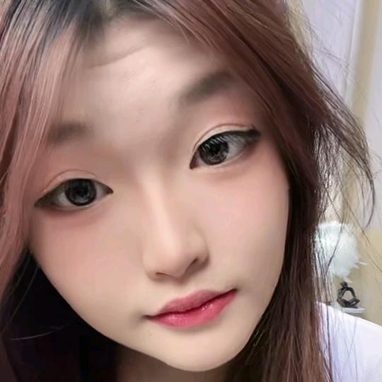 团团