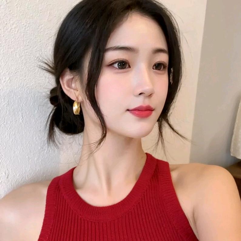 小糖☀