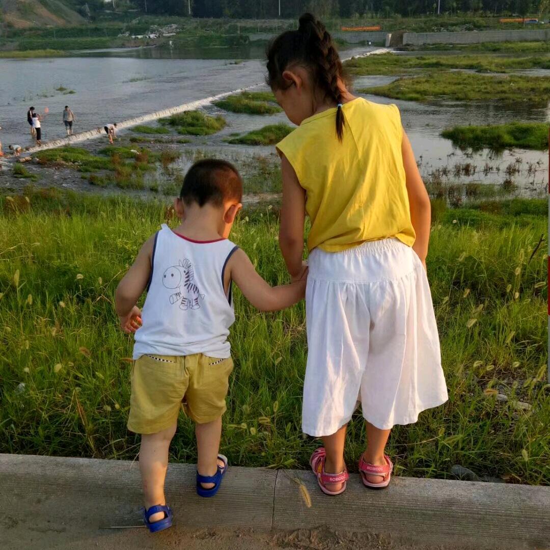 包包花心菜