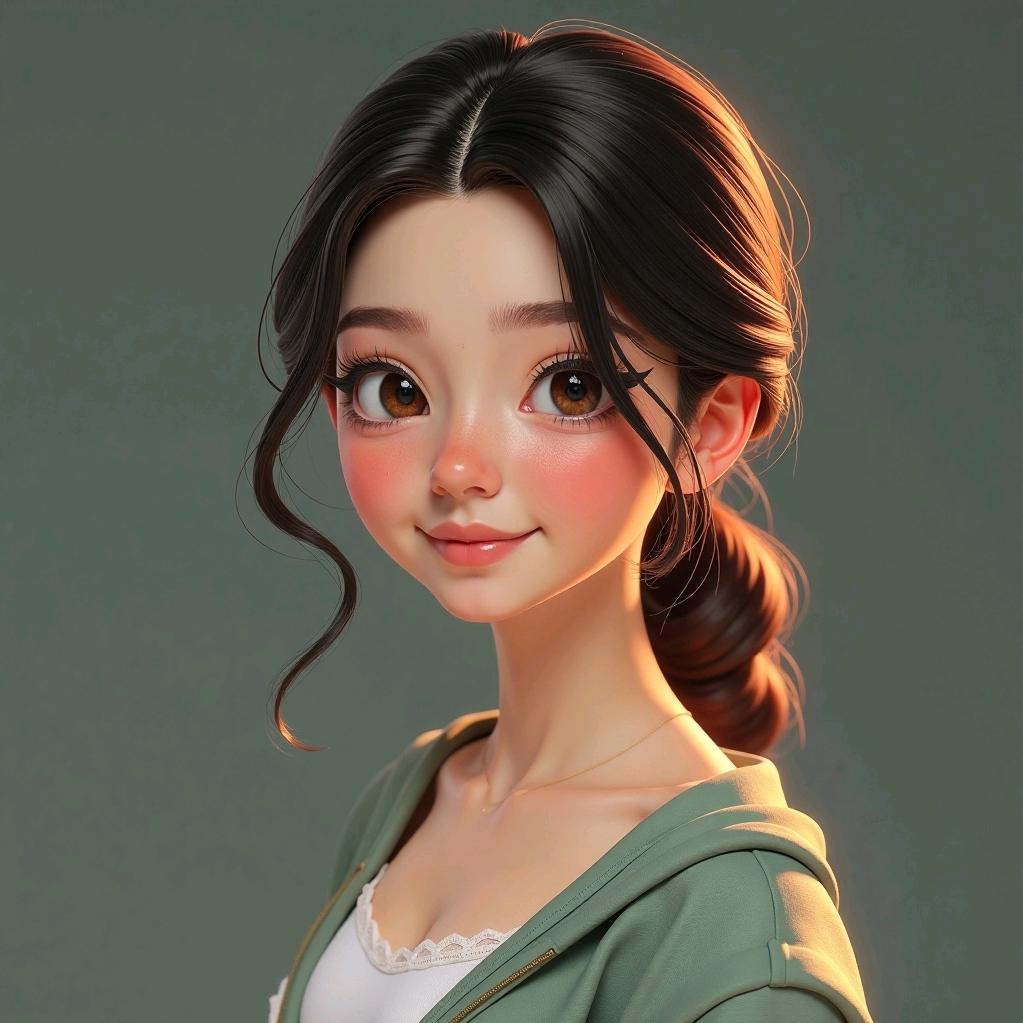 雷先生小剧