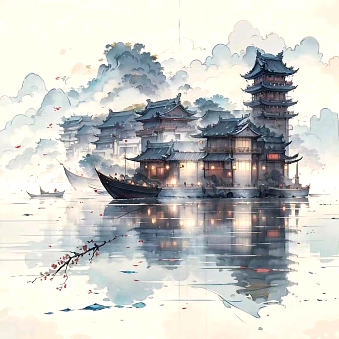 月老的秘书