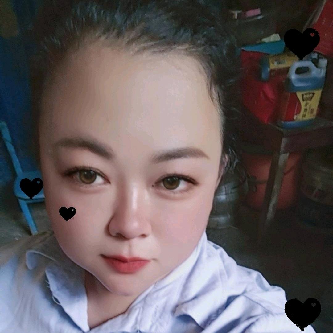 芒市金诚建筑劳务有限公司