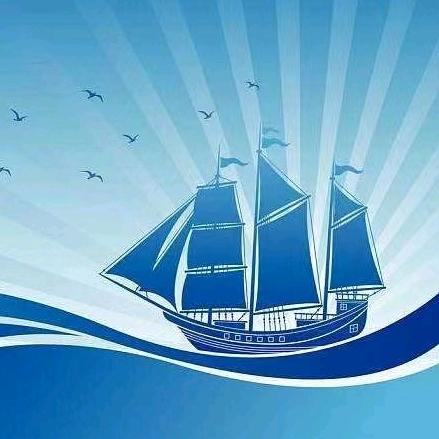 仙桃市一帆商贸（松哥）