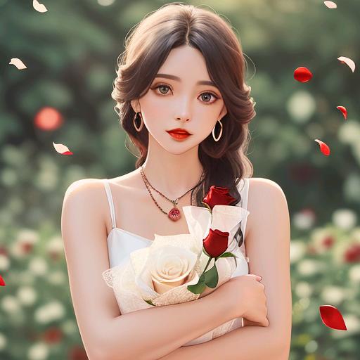 STC火花战术—悠雅Yoya