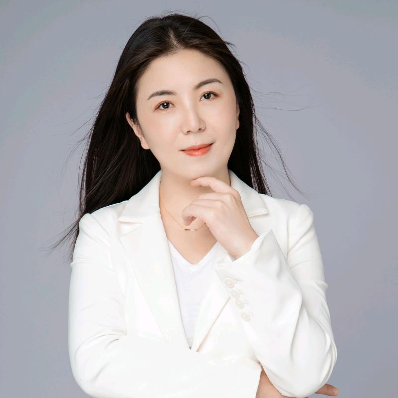 黄石港区天方幼儿园