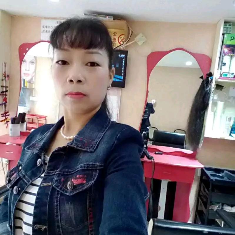 阳阳小小号（大号下午2点30开播）