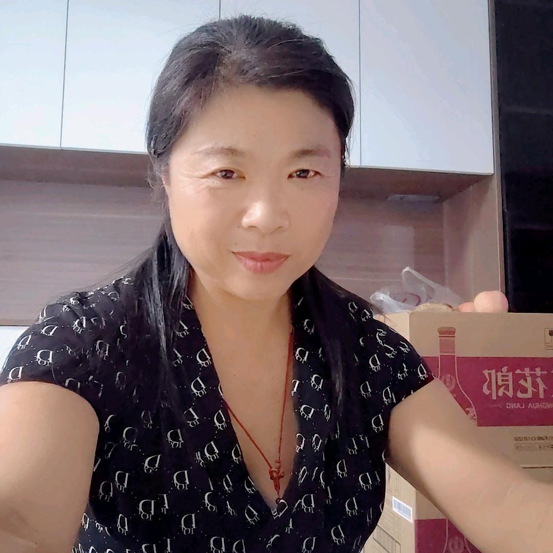 叶子，慧缘，广结善缘