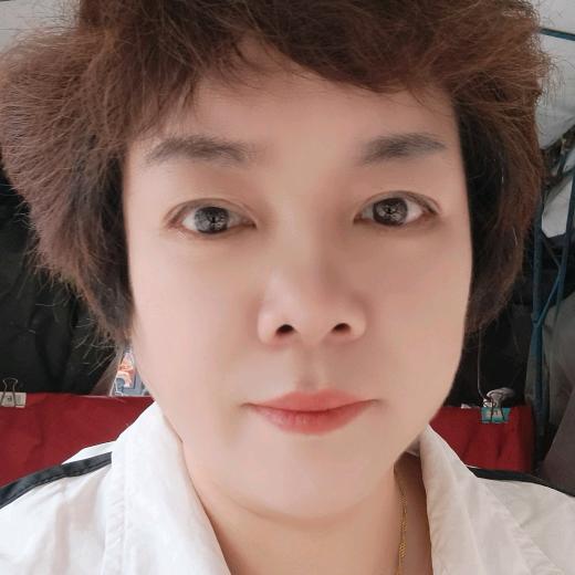 乐在其中（带老爸穷游）