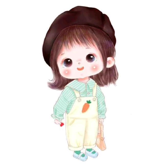 是yiyi呀