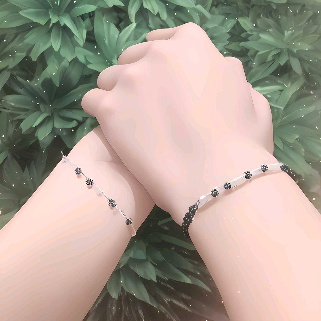 ༄执᭡້念ꦿ࿐