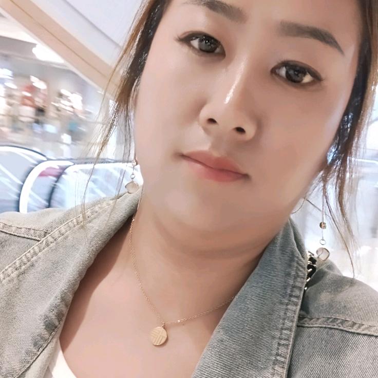 *^O^*相糯以沫♥*^O^*