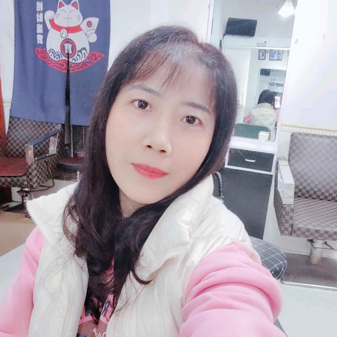 💕深情不及久伴，厚爱无须多言❤️