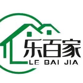 乐百家超市（济宁麷街店）