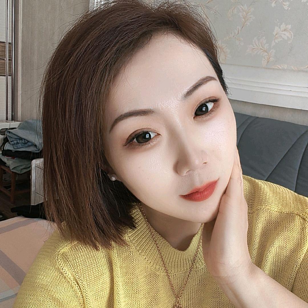 毛豆妈妈