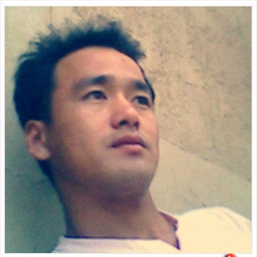 大圣（三翼制冷）