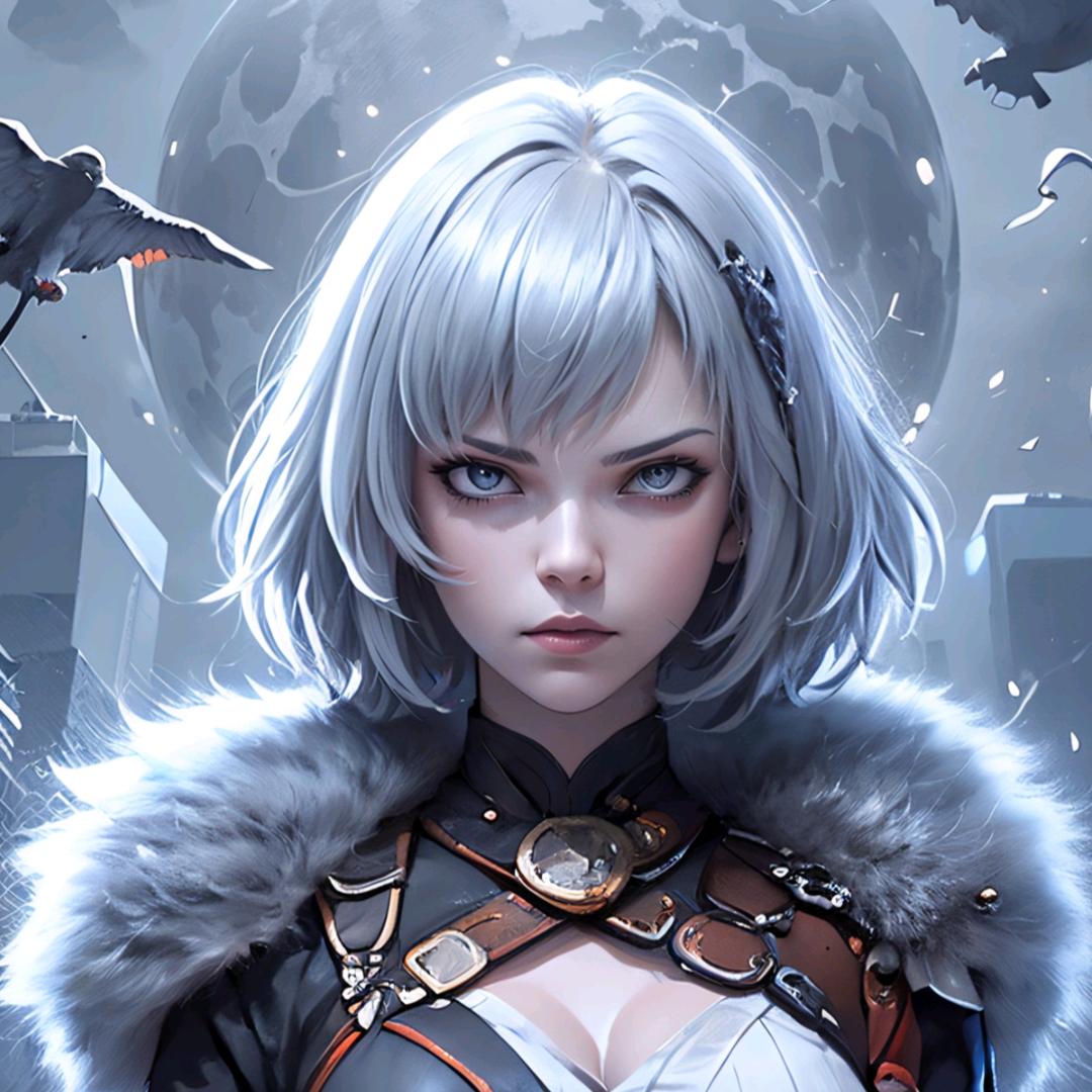 无忧坊潮玩精品