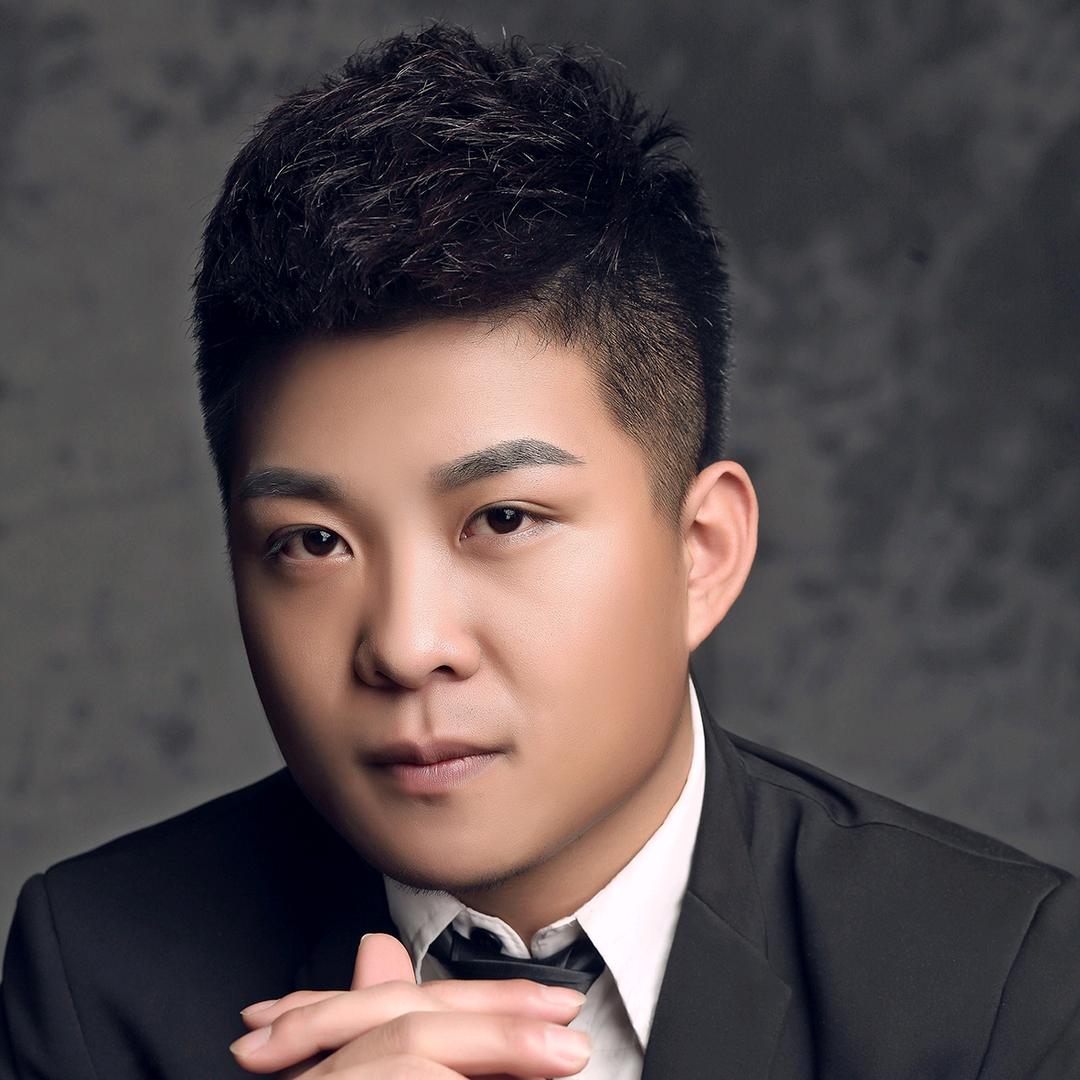 明哲造型官方号