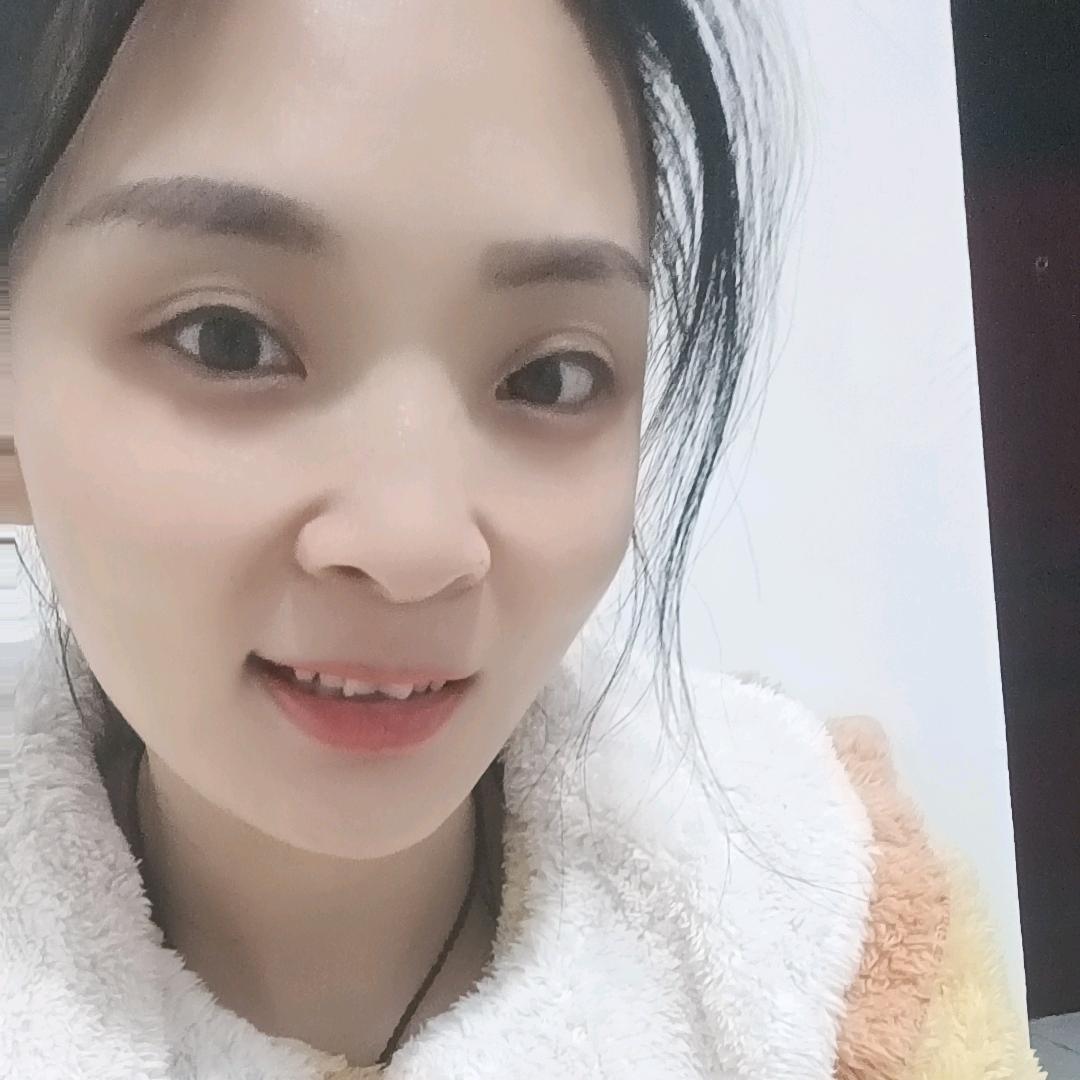 容容…爱吃榴莲🤭🤭