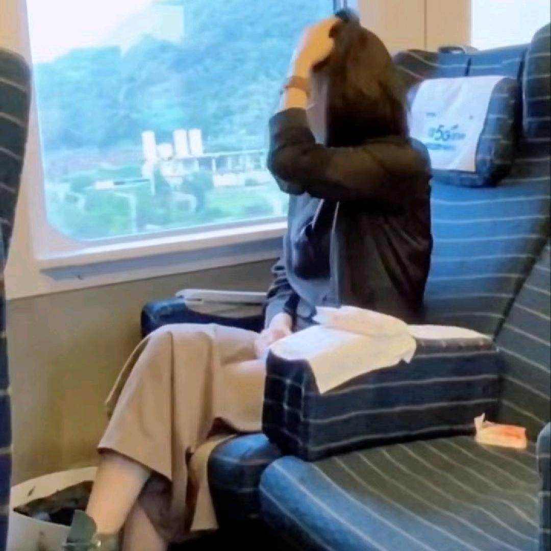 明月千里