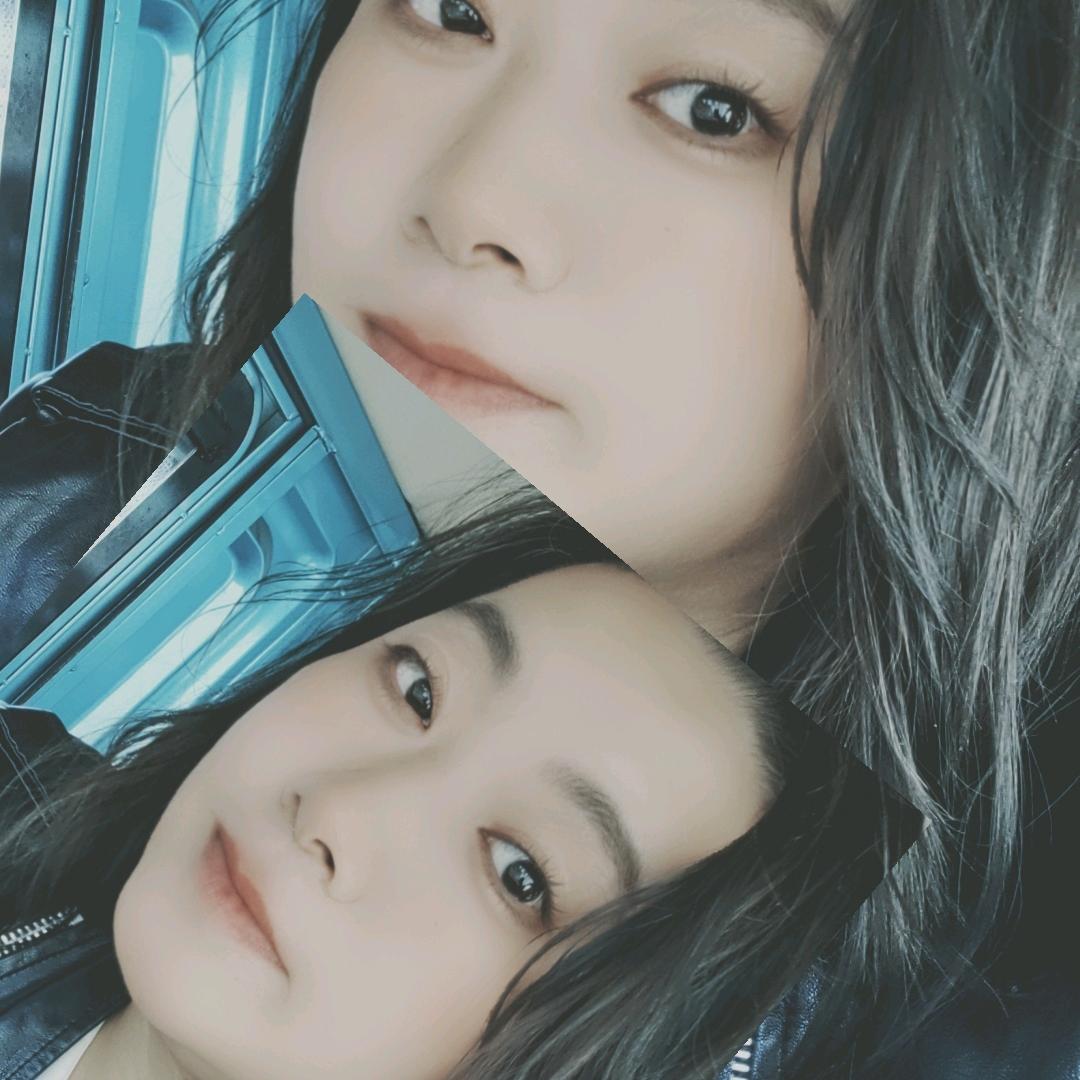 高密娜娜家