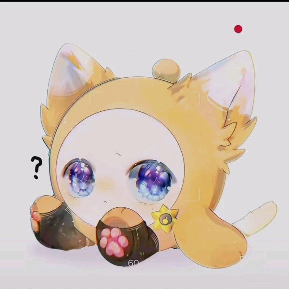 张家（四小姐）
