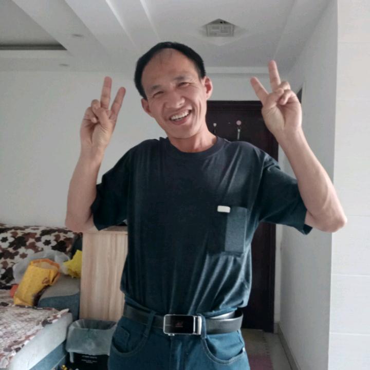 用户名10251828头像