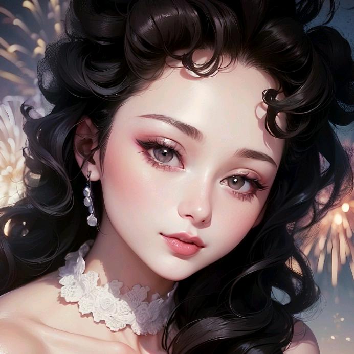 真无趣