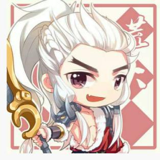 郑给力乄