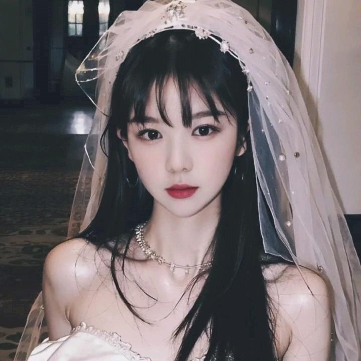 那年秋天的茄子