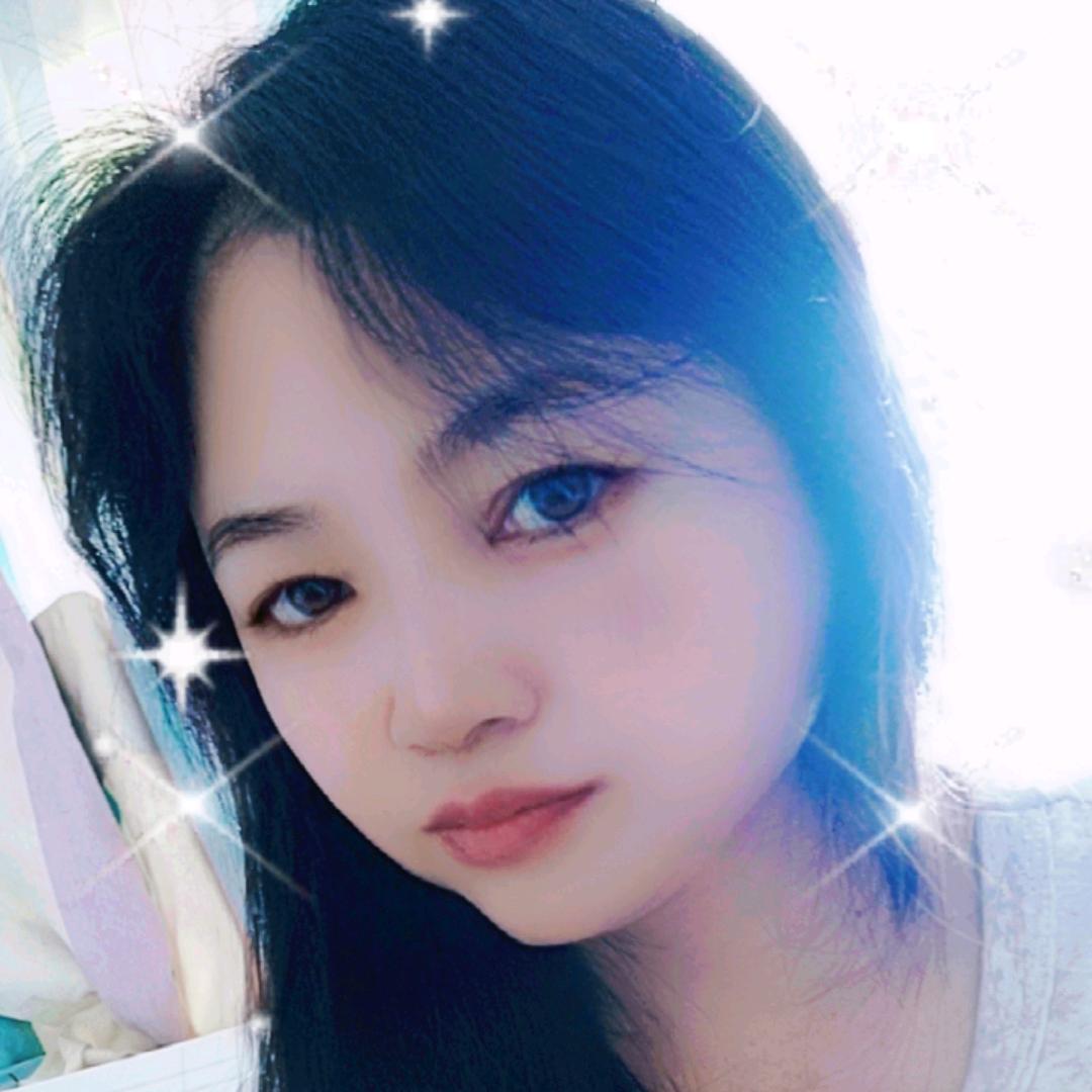 依靠自己