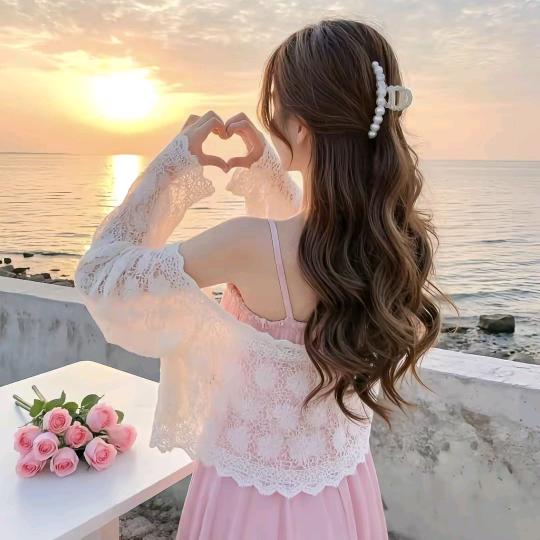 💞᭄平安是福℘࿐ᩚ۵