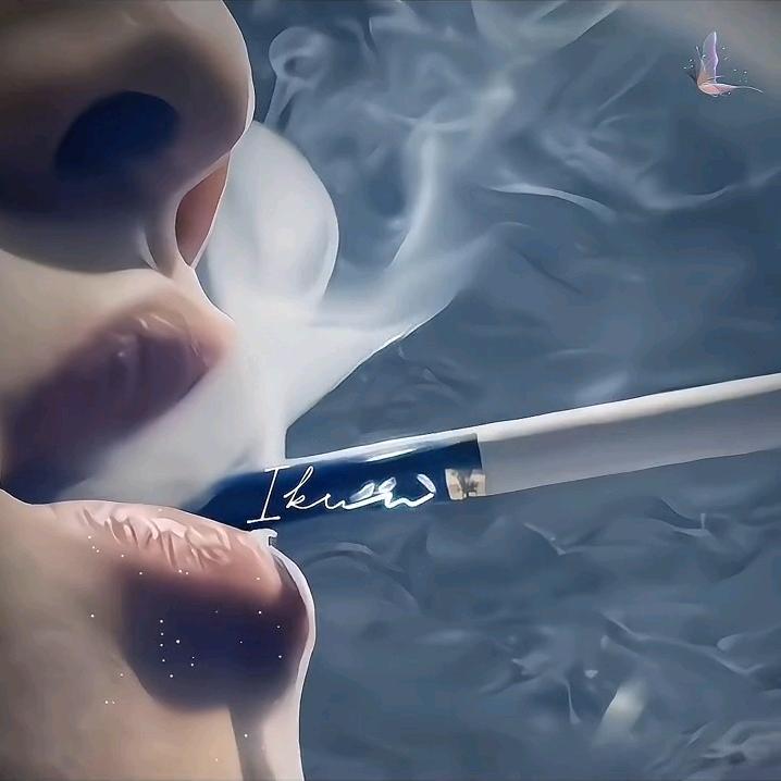 终꯭ꦿ꯭࿐꯭是꯭梦꯭๓