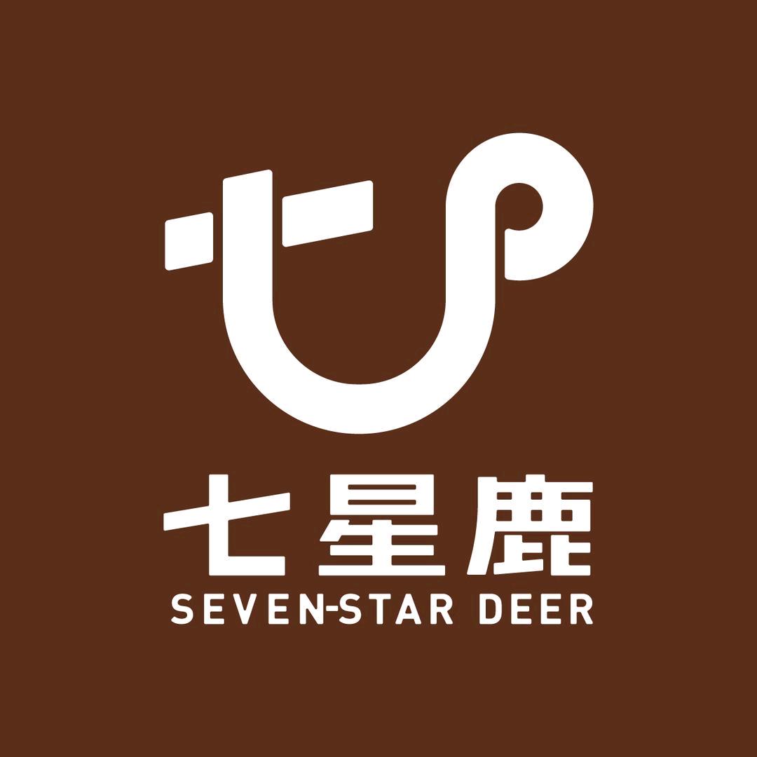 CIXIDEER七星鹿专卖店