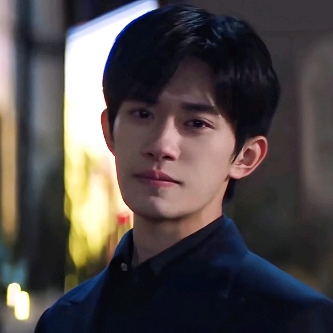 易只臭屁烊er（骑行版）