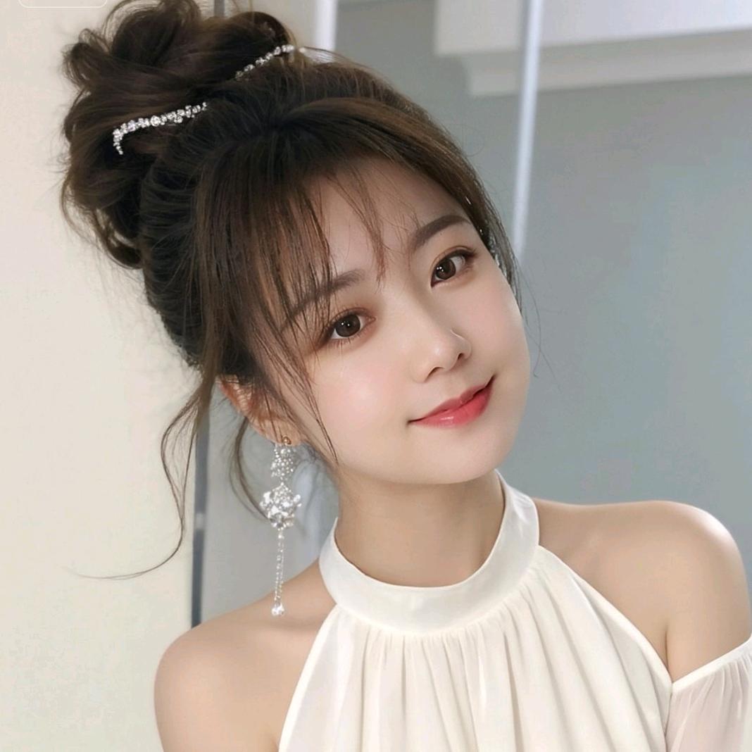💗᭄简单的ᝰᩚ幸福ꦿ໌💕
