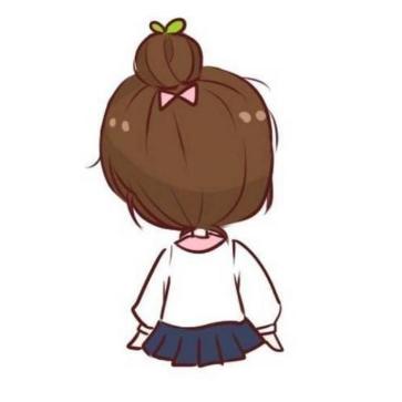 米修米修