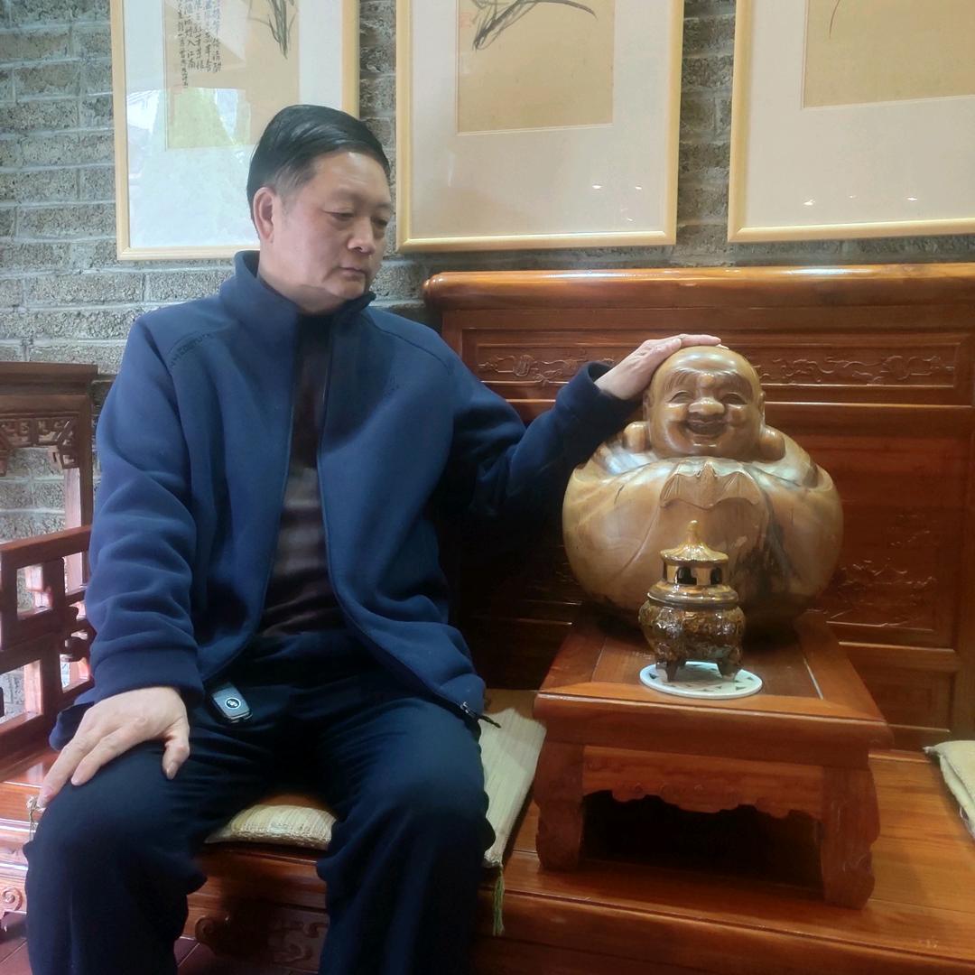 遵义 老王 瓷砖