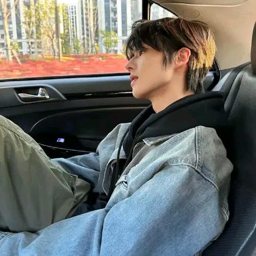 辰殇（剑与远征启程）专业代肝