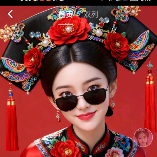 ღ余生᭄爱ღ自己᭄💖