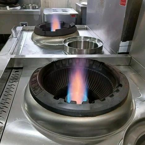 环保油(植物油)销售