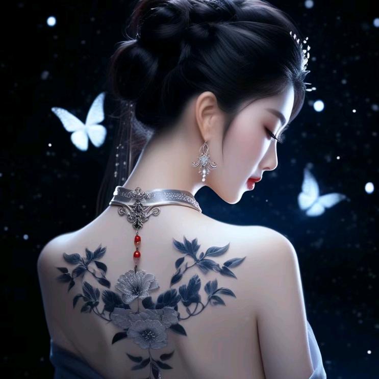 ℋღ᭄邱入🍒郭心💞࿐