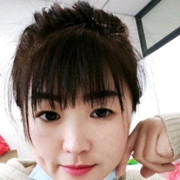 芳妹