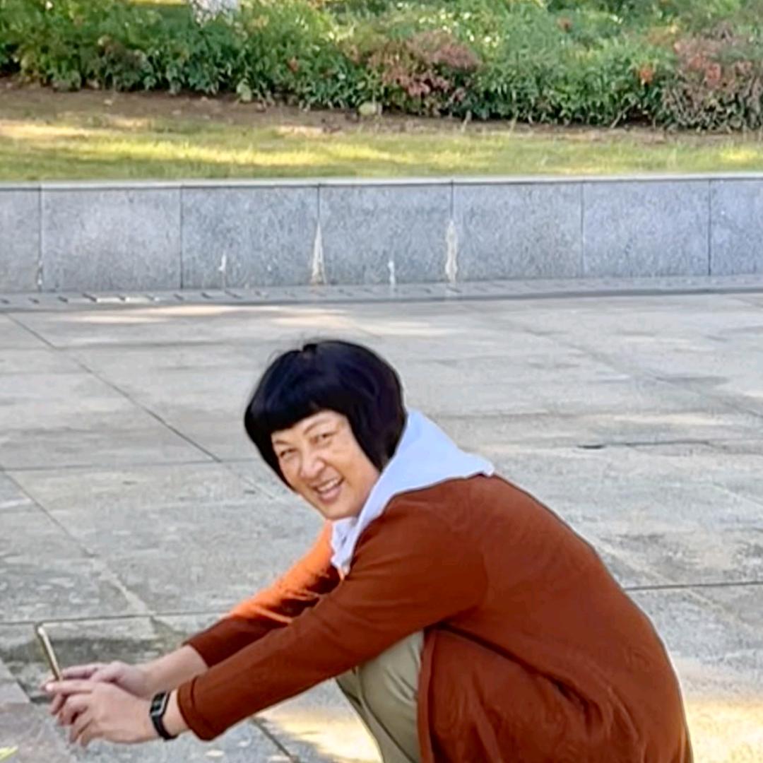 于彦
