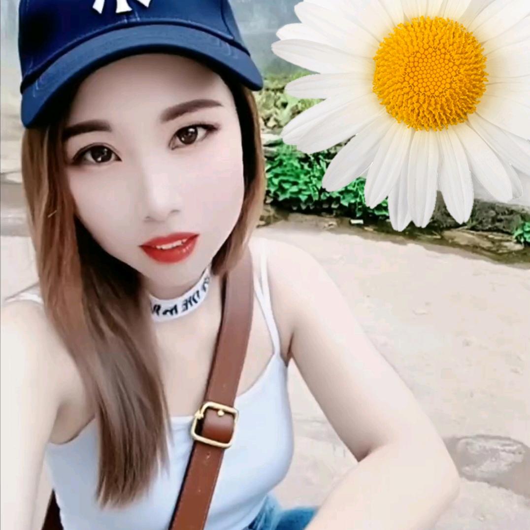🐝᭄小尖椒🌶