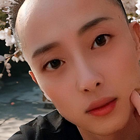 ໑ຼₒ₂₅ღ᭄🍒🎉不期而遇🎉💞