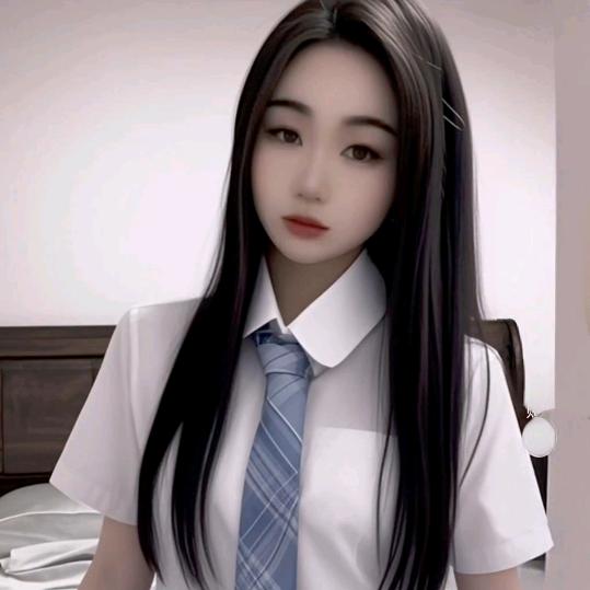遇见你是我的荣幸